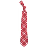 Ottawa Senators Rhodes Tie