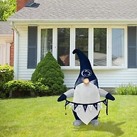 Pegasus Penn State Nittany Lions Inflatable Gnome