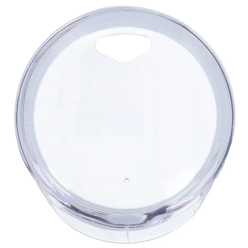 Penn State Nittany Lions 12oz Logo Stemless Tumbler