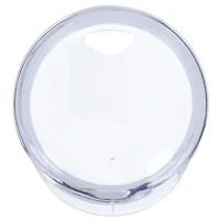 Penn State Nittany Lions 12oz Logo Stemless Tumbler