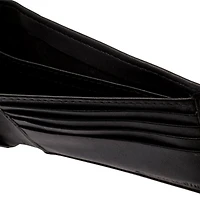 Penn State Nittany Lions Hybrid Bi-Fold Wallet