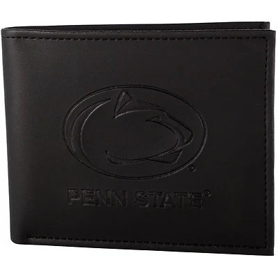Penn State Nittany Lions Hybrid Bi-Fold Wallet