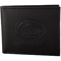 Penn State Nittany Lions Hybrid Bi-Fold Wallet