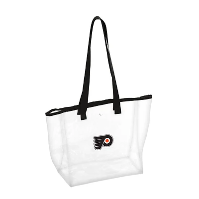 Philadelphia Flyers Stadium Tote Bag