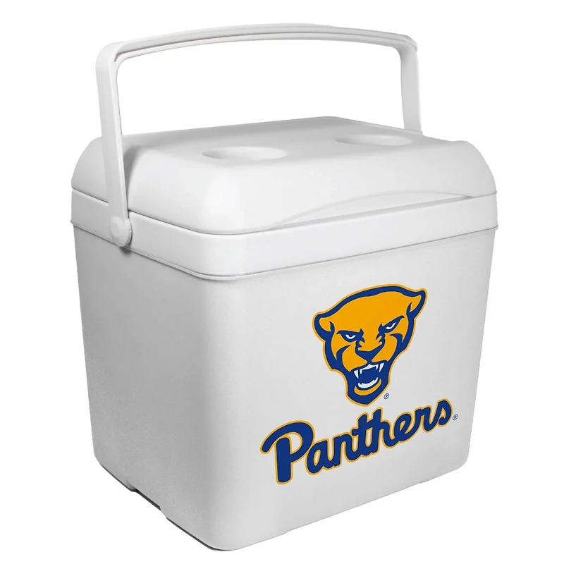 Pitt Panthers 24-Can Tailgate Cooler