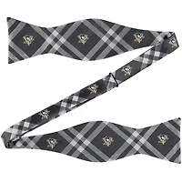 Pittsburgh Penguins Rhodes Self-Tie Bow Tie