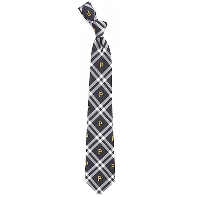 Pittsburgh Pirates Rhodes Tie