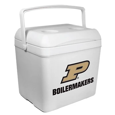 Purdue Boilermakers 24-Can Tailgate Cooler