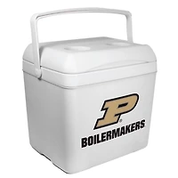 Purdue Boilermakers 24-Can Tailgate Cooler