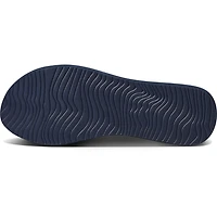 REEF Boston Sox Bliss Sandals