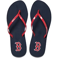 REEF Boston Sox Bliss Sandals