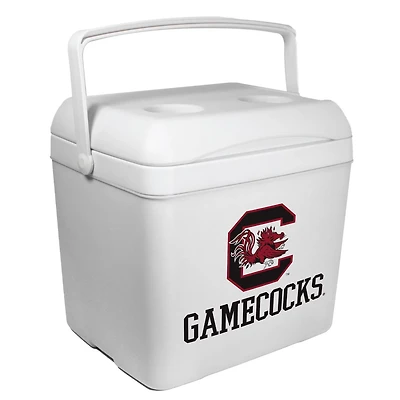 South Carolina Gamecocks 24-Can Tailgate Cooler