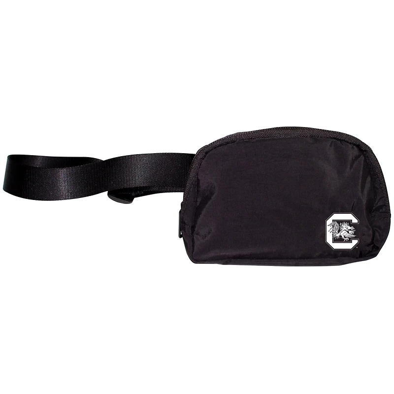 South Carolina Gamecocks Fanny Pack