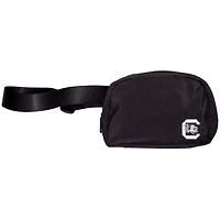 South Carolina Gamecocks Fanny Pack