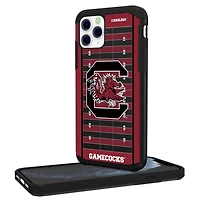 South Carolina Gamecocks Field iPhone Rugged Case