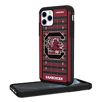 South Carolina Gamecocks Field iPhone Rugged Case