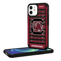 South Carolina Gamecocks Field iPhone Rugged Case