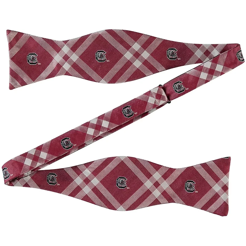 South Carolina Gamecocks Rhodes Self-Tie Bow Tie