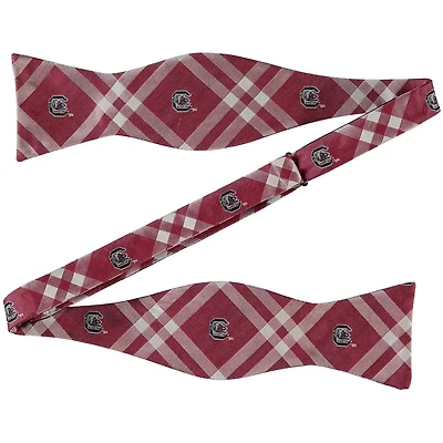 South Carolina Gamecocks Rhodes Self-Tie Bow Tie
