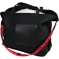 St Louis Cardinals Tote Bag