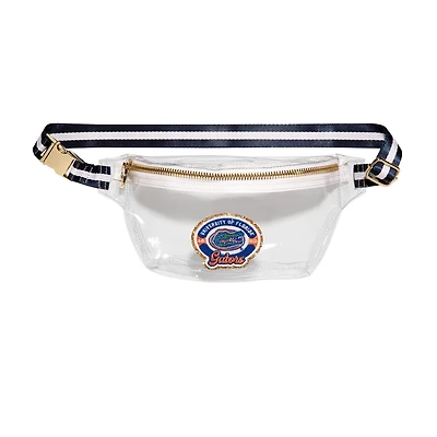 Stoney Clover Lane Florida Gators Stadium Fanny Pack