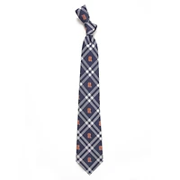 Syracuse Orange Rhodes Tie