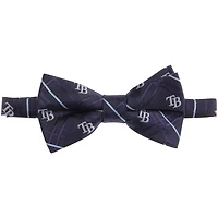 Tampa Bay Rays Oxford Bow Tie
