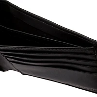 Tennessee Volunteers Hybrid Bi-Fold Wallet