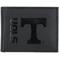 Tennessee Volunteers Hybrid Bi-Fold Wallet