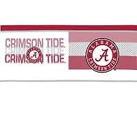 Tervis Alabama Crimson Tide 16oz Competitor Classic Tumbler