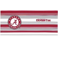 Tervis Alabama Crimson Tide 16oz Hype Stripes Classic Tumbler