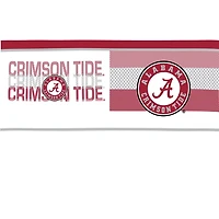 Tervis Alabama Crimson Tide 2-Pack 16oz Competitor  Emblem Tumbler Set