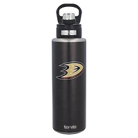 Tervis Anaheim Ducks 40oz Puck Wide Mouth Water Bottle