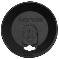 Tervis Arizona Diamondbacks 24oz Batter Up Acrylic Tumbler