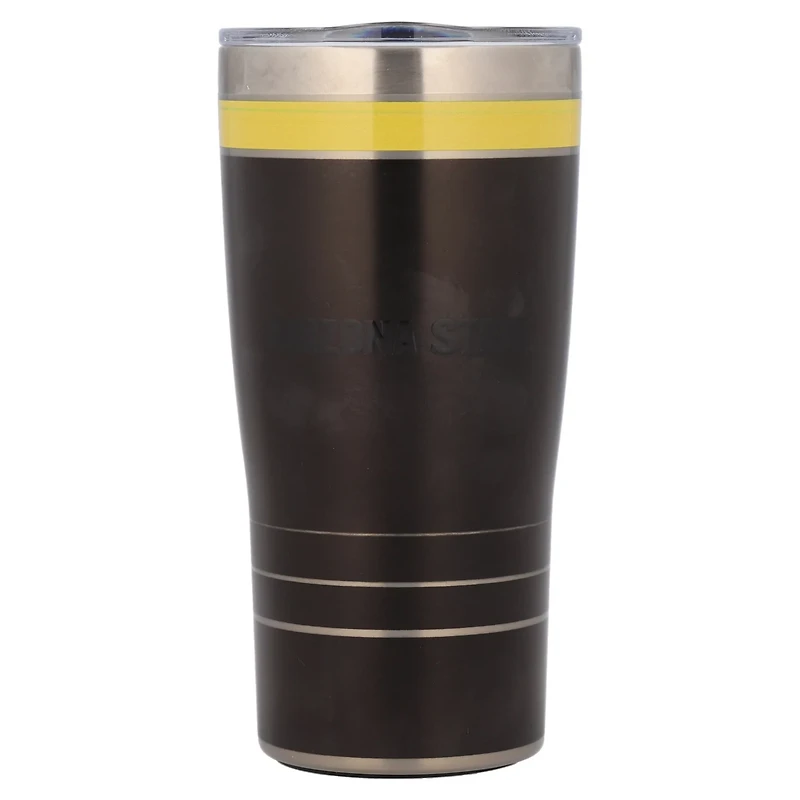 Tervis Arizona State Sun Devils 20oz Night Game Tumbler