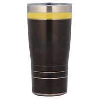 Tervis Arizona State Sun Devils 20oz Night Game Tumbler