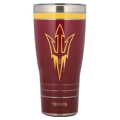 Tervis Arizona State Sun Devils 30oz MVP Stainless Steel Tumbler