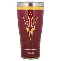Tervis Arizona State Sun Devils 30oz MVP Stainless Steel Tumbler