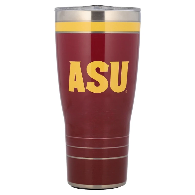 Tervis Arizona State Sun Devils 30oz MVP Stainless Steel Tumbler