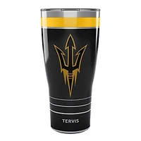 Tervis Arizona State Sun Devils 30oz Night Game Tumbler