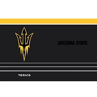 Tervis Arizona State Sun Devils 30oz Night Game Tumbler
