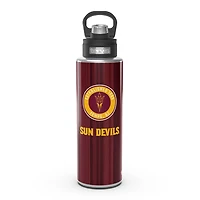 Tervis Arizona State Sun Devils 40oz All In Wide Mouth Water Bottle