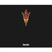 Tervis Arizona State Sun Devils 40oz Weave Wide Mouth Water Bottle