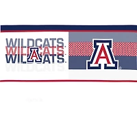 Tervis Arizona Wildcats 2-Pack 16oz Competitor  Emblem Tumbler Set