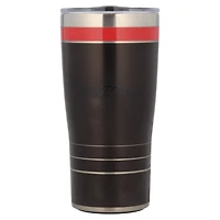 Tervis Arizona Wildcats 20oz Night Game Tumbler