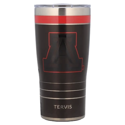 Tervis Arizona Wildcats 20oz Night Game Tumbler