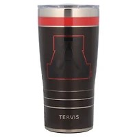 Tervis Arizona Wildcats 20oz Night Game Tumbler