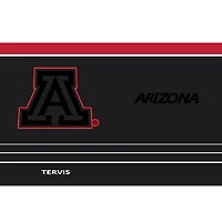 Tervis Arizona Wildcats 30oz Night Game Tumbler