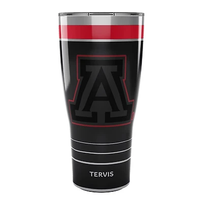 Tervis Arizona Wildcats 30oz Night Game Tumbler