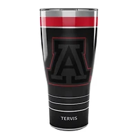Tervis Arizona Wildcats 30oz Night Game Tumbler